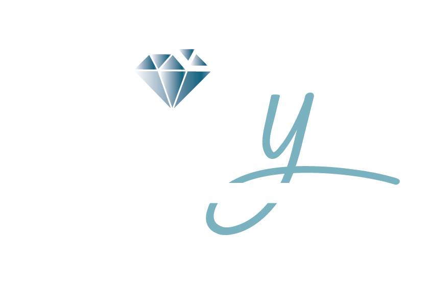 LOGO-WHITE